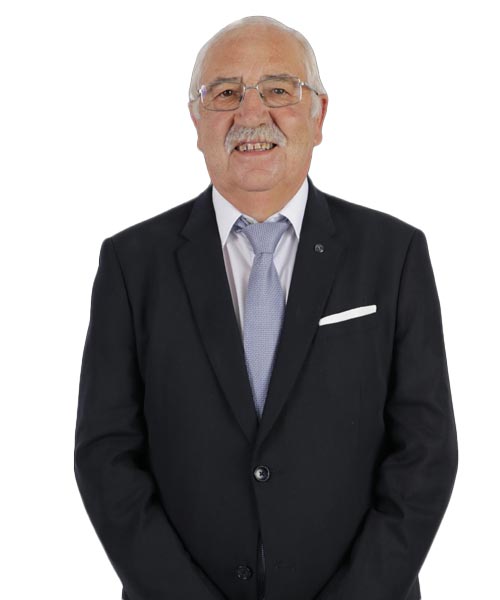 Américo Marques Figueiredo Lourosa