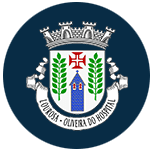 Freguesia de Lourosa – Oliveira do Hospital – Coimbra