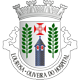 Freguesia de Lourosa – Oliveira do Hospital – Coimbra